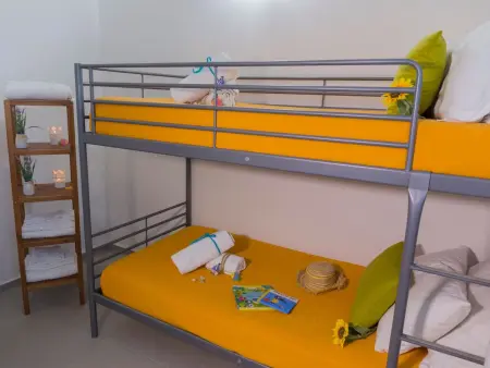 'Villetta, Appartement 8 personnes à Scicli - Photo 23