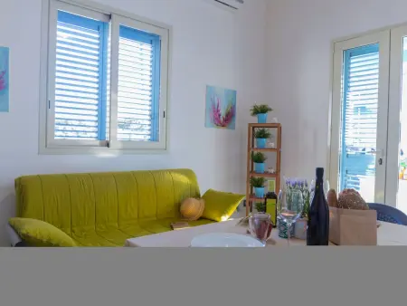'Villetta, Appartement 8 personnes à Scicli - Photo 24