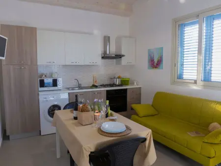 'Villetta, Appartement 8 personnes à Scicli - Photo 25