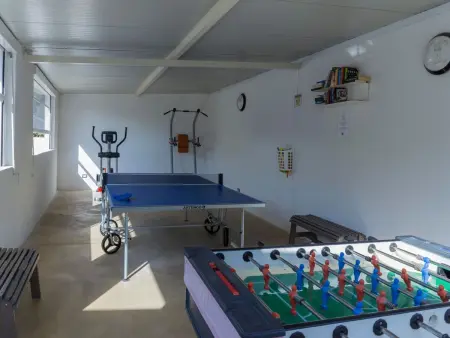 'Villetta, Appartement 8 personnes à Scicli - Photo 27