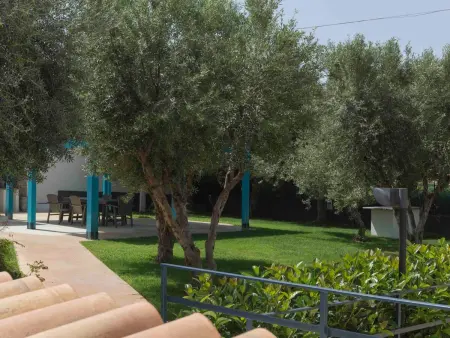 'Villetta, Appartement 8 personnes à Scicli - Photo 30