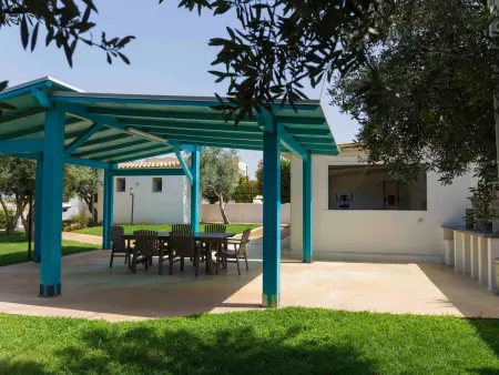 'Villetta, Appartement 8 personnes à Scicli - Photo 33