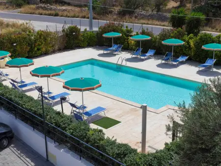 'Villetta, Appartement 8 personnes à Scicli - Photo 34