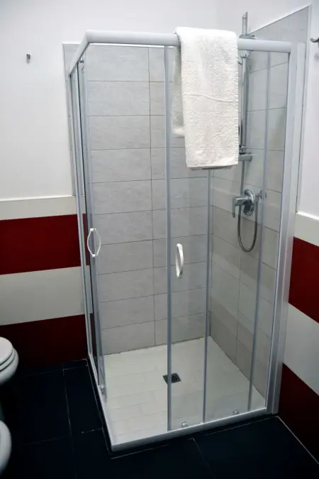 Wohnung mit Meerblick für 6 Personen, Appartement 6 personnes à Scicli - Photo 3