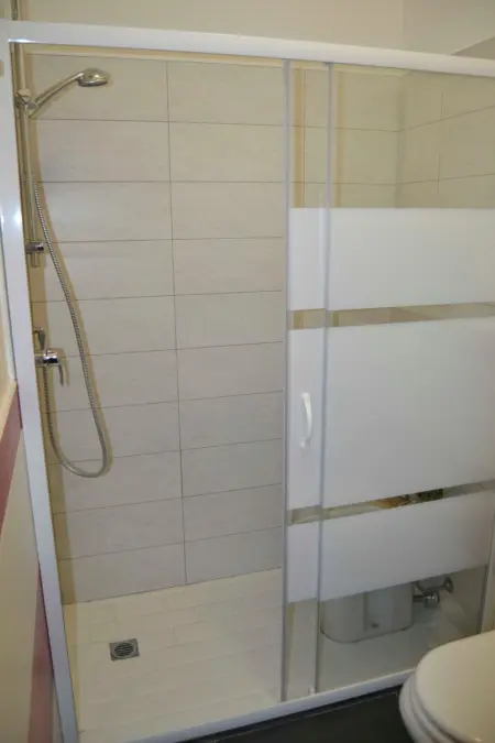 Wohnung mit Meerblick für 6 Personen, Appartement 6 personnes à Scicli - Photo 11