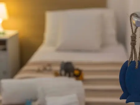 Wohnung mit Meerblick für 6 Personen, Appartement 6 personnes à Scicli - Photo 36