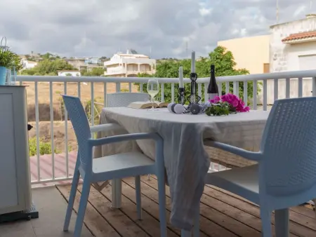 Wohnung mit Meerblick für 6 Personen, Appartement 6 personnes à Scicli - Photo 42