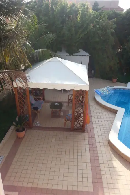 VanessaFerienhaus Erdgeschoss, Appartement 4 personnes à Scicli - Photo 2