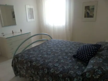 VanessaFerienhaus Erdgeschoss, Appartement 4 personnes à Scicli - Photo 10