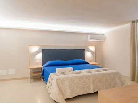 Komfortable und moderne Villa am Strand, Maison 10 personnes à Scicli - Photo 15