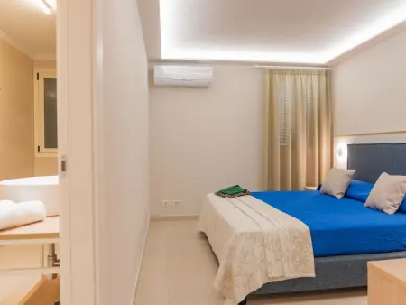 Komfortable und moderne Villa am Strand, Maison 10 personnes à Scicli - Photo 16