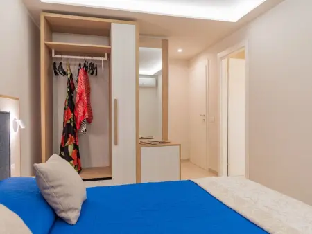 Komfortable und moderne Villa am Strand, Maison 10 personnes à Scicli - Photo 17