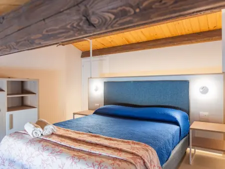 Komfortable und moderne Villa am Strand, Maison 10 personnes à Scicli - Photo 18