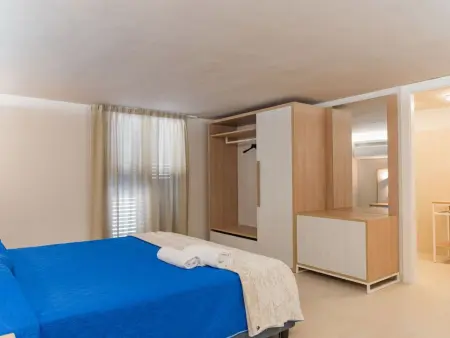 Komfortable und moderne Villa am Strand, Maison 10 personnes à Scicli - Photo 19