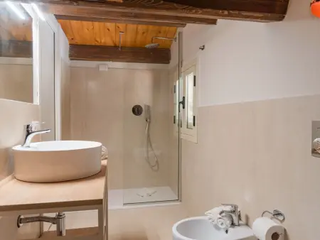 Komfortable und moderne Villa am Strand, Maison 10 personnes à Scicli - Photo 23