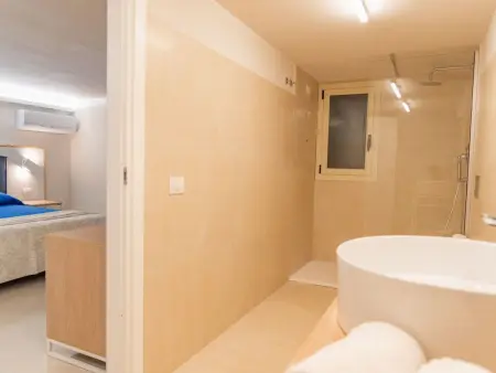 Komfortable und moderne Villa am Strand, Maison 10 personnes à Scicli - Photo 24
