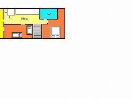 Villa Matilde: Kleine Ferienwohnung mit Meerblick - Photo 13