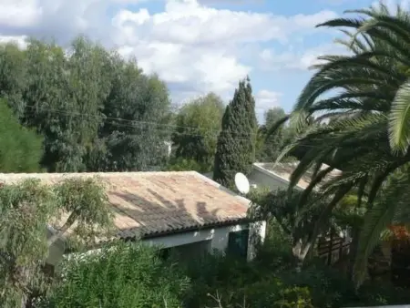 Schöner zentraler Bungalow direkt am Sandstrand auf Sizilien - Photo 18