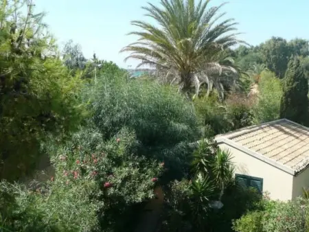 Schöner zentraler Bungalow direkt am Sandstrand auf Sizilien - Photo 23