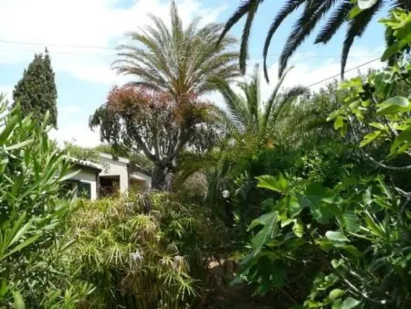 Schöner zentraler Bungalow direkt am Sandstrand auf Sizilien - Photo 26
