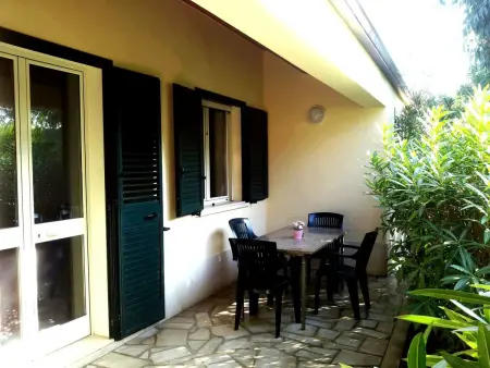 La Perla 9, Maison 4 personnes à Marina di Modica - Photo 11