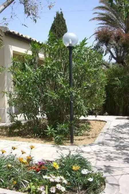 La Perla 9, Maison 4 personnes à Marina di Modica - Photo 15