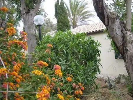 La Perla 9, Maison 4 personnes à Marina di Modica - Photo 22