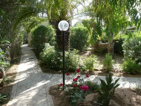 La Perla 9, Maison 4 personnes à Marina di Modica - Photo 32
