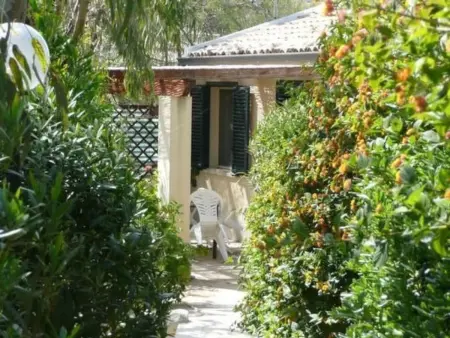 Schöner zentraler Bungalow direkt am Sandstrand auf Sizilien - Photo 6