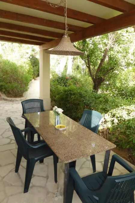 Schöner zentraler Bungalow direkt am Sandstrand auf Sizilien - Photo 17