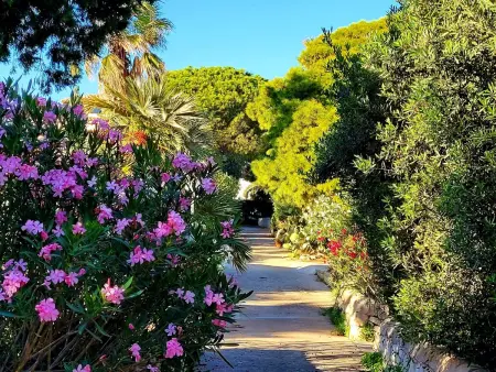 Kleines ruhiges Ferienhaus direkt am Meer, Maison 3 personnes à Marina di Modica - Photo 28