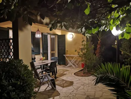 La Perla 5, Maison 4 personnes à Marina di Modica - Photo 16