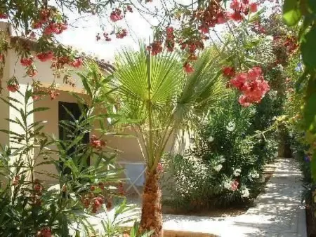La Perla 5, Maison 4 personnes à Marina di Modica - Photo 18
