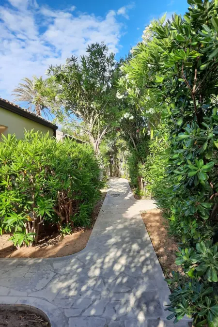 La Perla 5, Maison 4 personnes à Marina di Modica - Photo 19