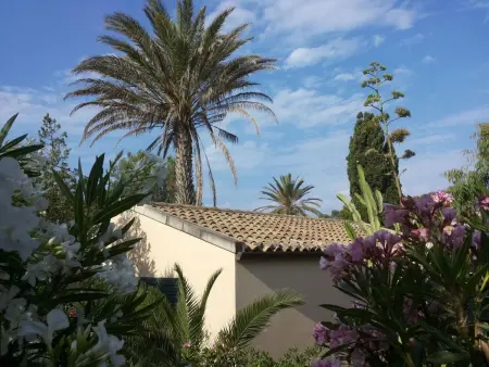 La Perla 5, Maison 4 personnes à Marina di Modica - Photo 20