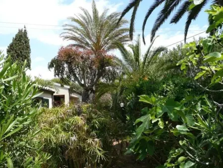 La Perla 5, Maison 4 personnes à Marina di Modica - Photo 28