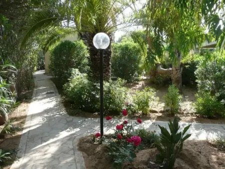 La Perla 5, Maison 4 personnes à Marina di Modica - Photo 30
