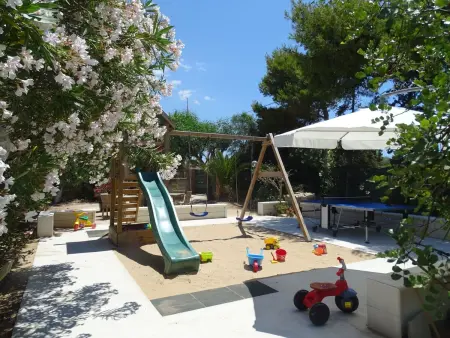 La Perla 5, Maison 4 personnes à Marina di Modica - Photo 33