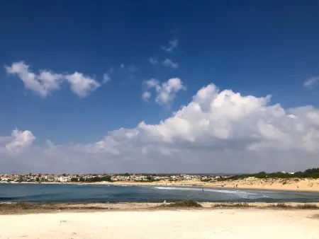 La Perla 5, Maison 4 personnes à Marina di Modica - Photo 41
