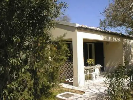 Schöner zentraler Bungalow direkt am Sandstrand auf Sizilien - Photo 5