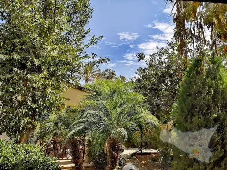 Schöner Bungalow direkt am Sandstrand auf Sizilien - Photo 23