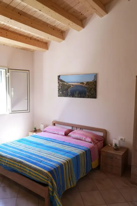 Schöner, neuer und zentraler Bungalow direkt am Sandstrand auf Sizilien - Photo 9