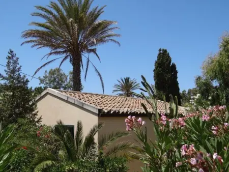 in Marina Di Modica mit Großer Terrasse, Maison 4 personnes à Marina di Modica - Photo 23