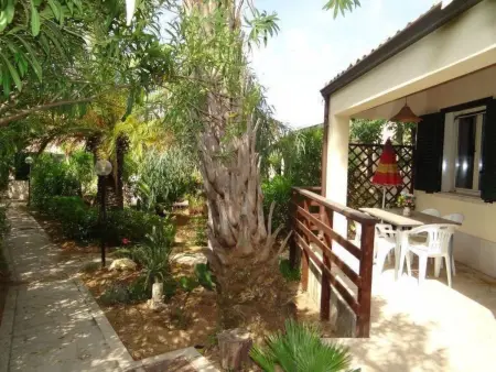 La Perla 10, Maison 4 personnes à Marina di Modica - Photo 2
