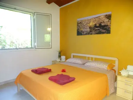La Perla 10, Maison 4 personnes à Marina di Modica - Photo 17