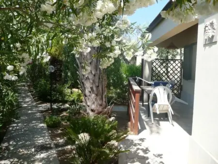 La Perla 10, Maison 4 personnes à Marina di Modica - Photo 22