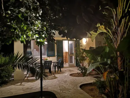 La Perla 10, Maison 4 personnes à Marina di Modica - Photo 24