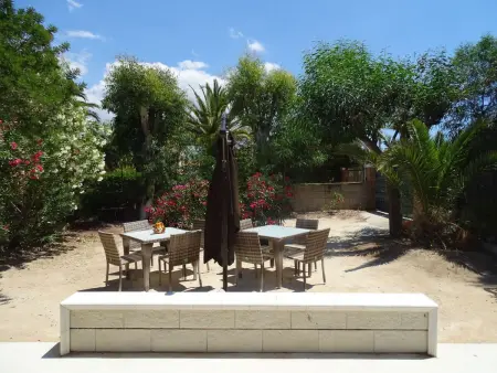 La Perla 10, Maison 4 personnes à Marina di Modica - Photo 32