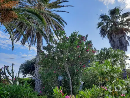 La Perla 10, Maison 4 personnes à Marina di Modica - Photo 34
