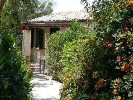 La Perla 22, Maison 4 personnes à Marina di Modica - Photo 2